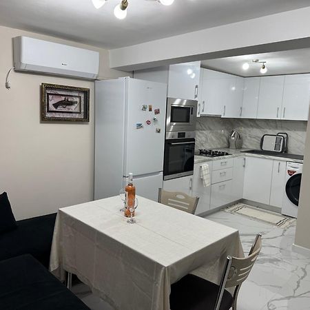 Guest House Tatiana Studio Petrich  Dış mekan fotoğraf
